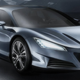Illustration for article titled Faraday Future Has Nothing on TREIA MOTOR COMPANYem/em